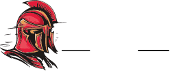 Logo Imperium Prints