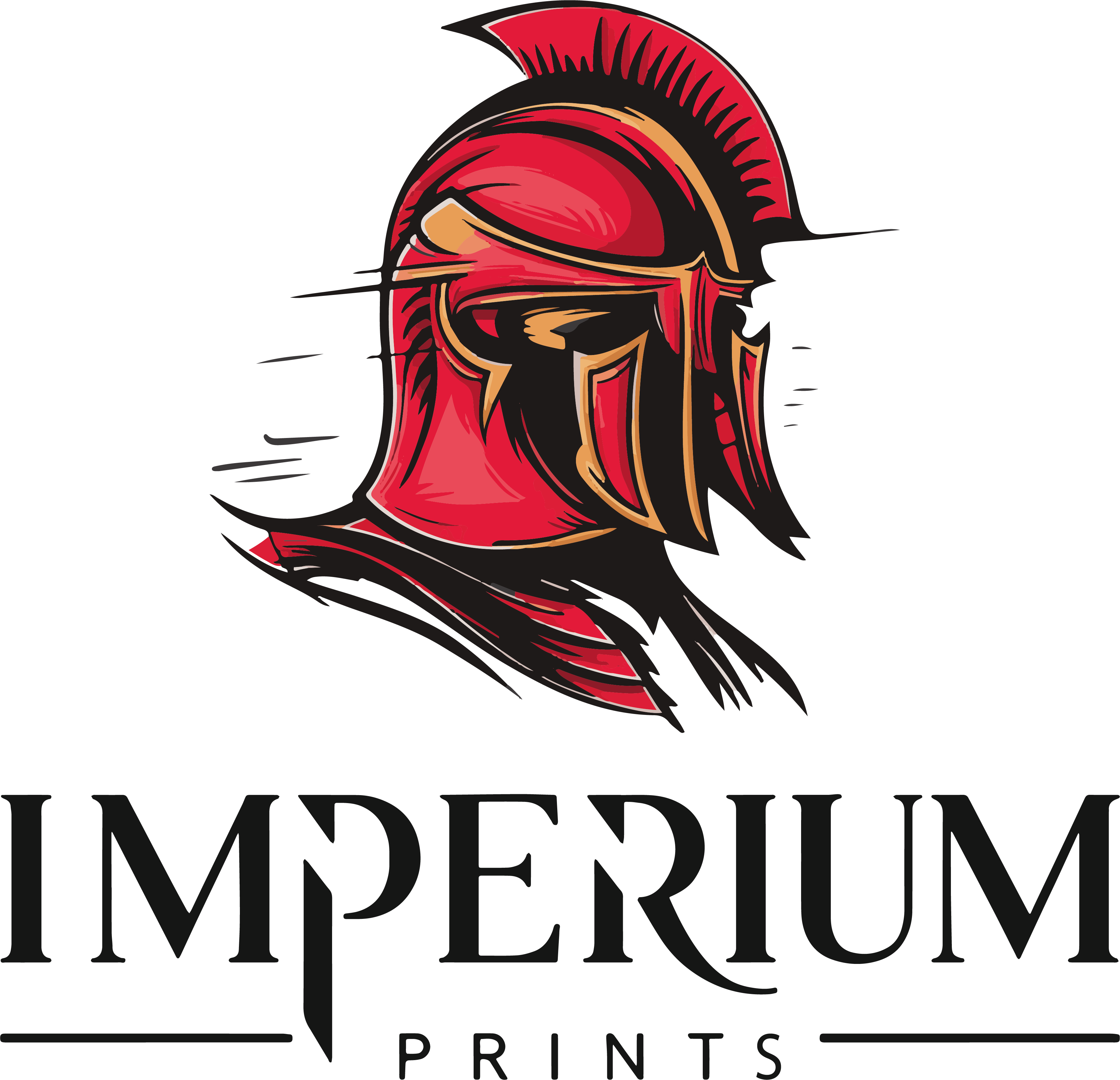 Vector de Mustang 67 en Archivo Digital para Corte Láser en DXF / SVG / DWG  / EPS - Imperium Prints, image size:3656x3526